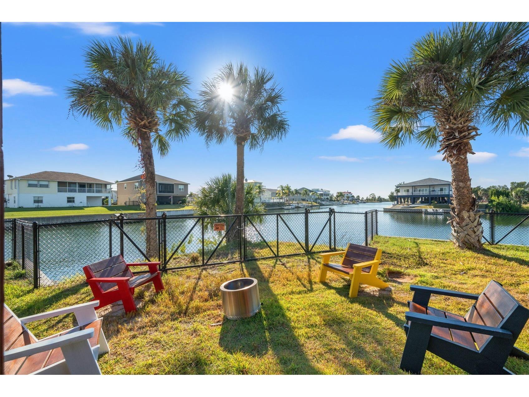 3179 Azalea Drive Hernando Beach FL 34607 O6423062 image9