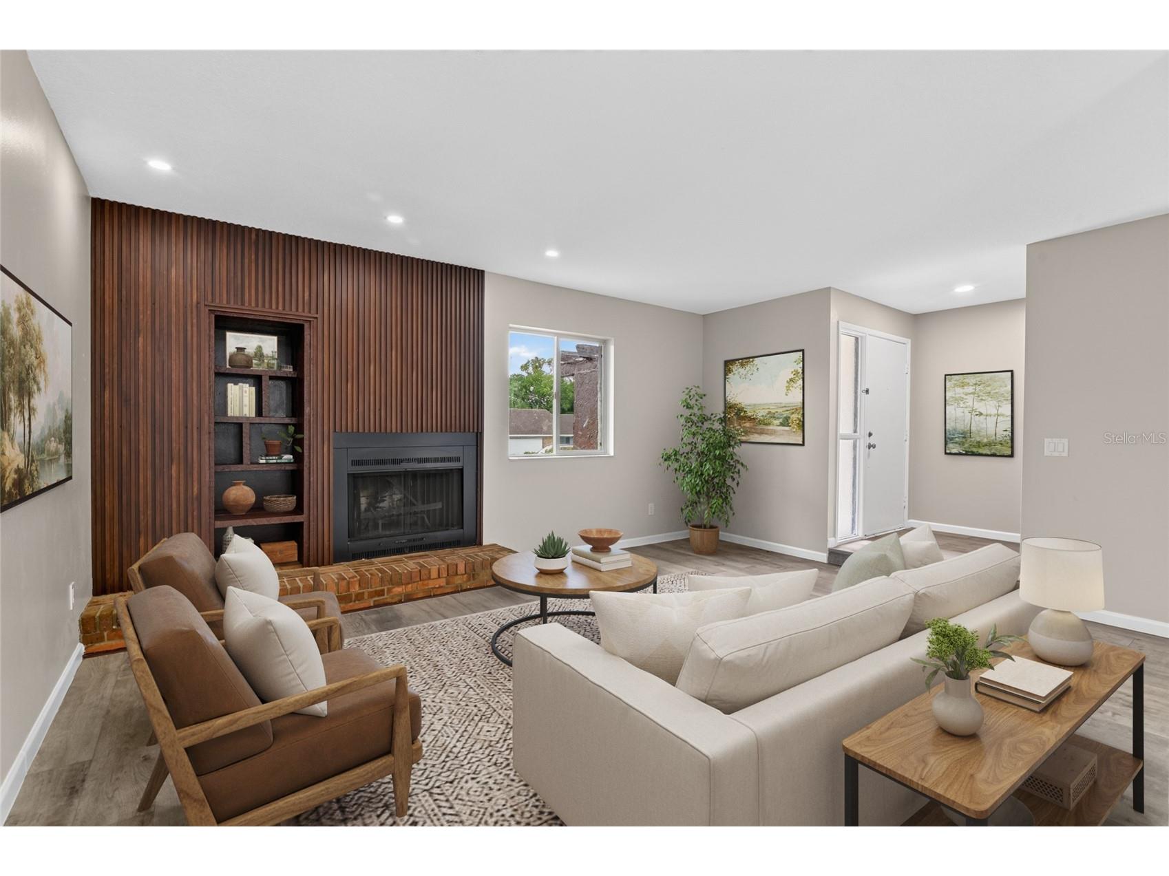 3179 Foxwood Dr Apopka FL 32703 O6422597 image12