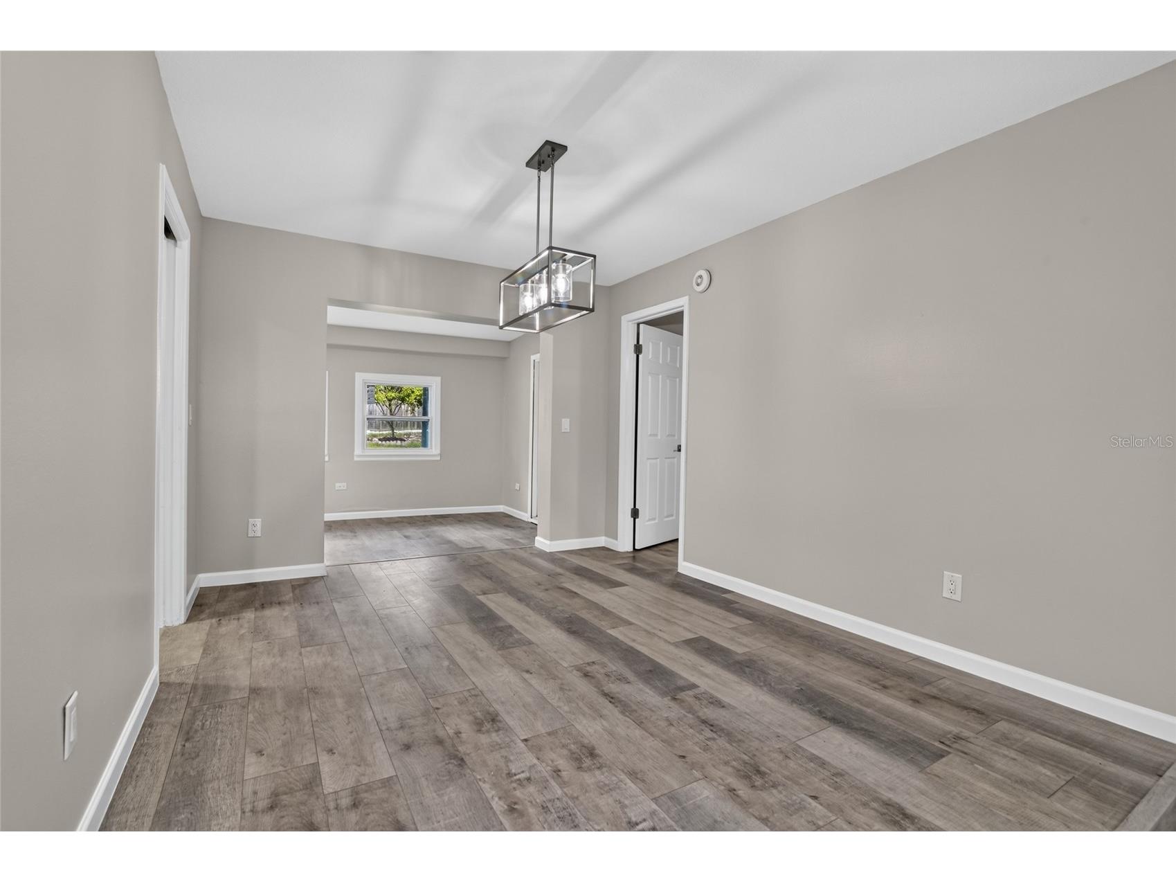 3179 Foxwood Dr Apopka FL 32703 O6422597 image13