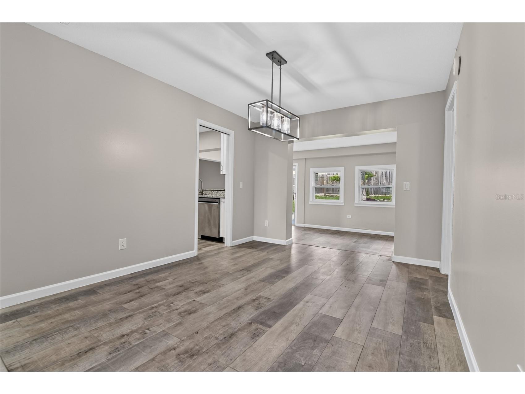 3179 Foxwood Dr Apopka FL 32703 O6422597 image14