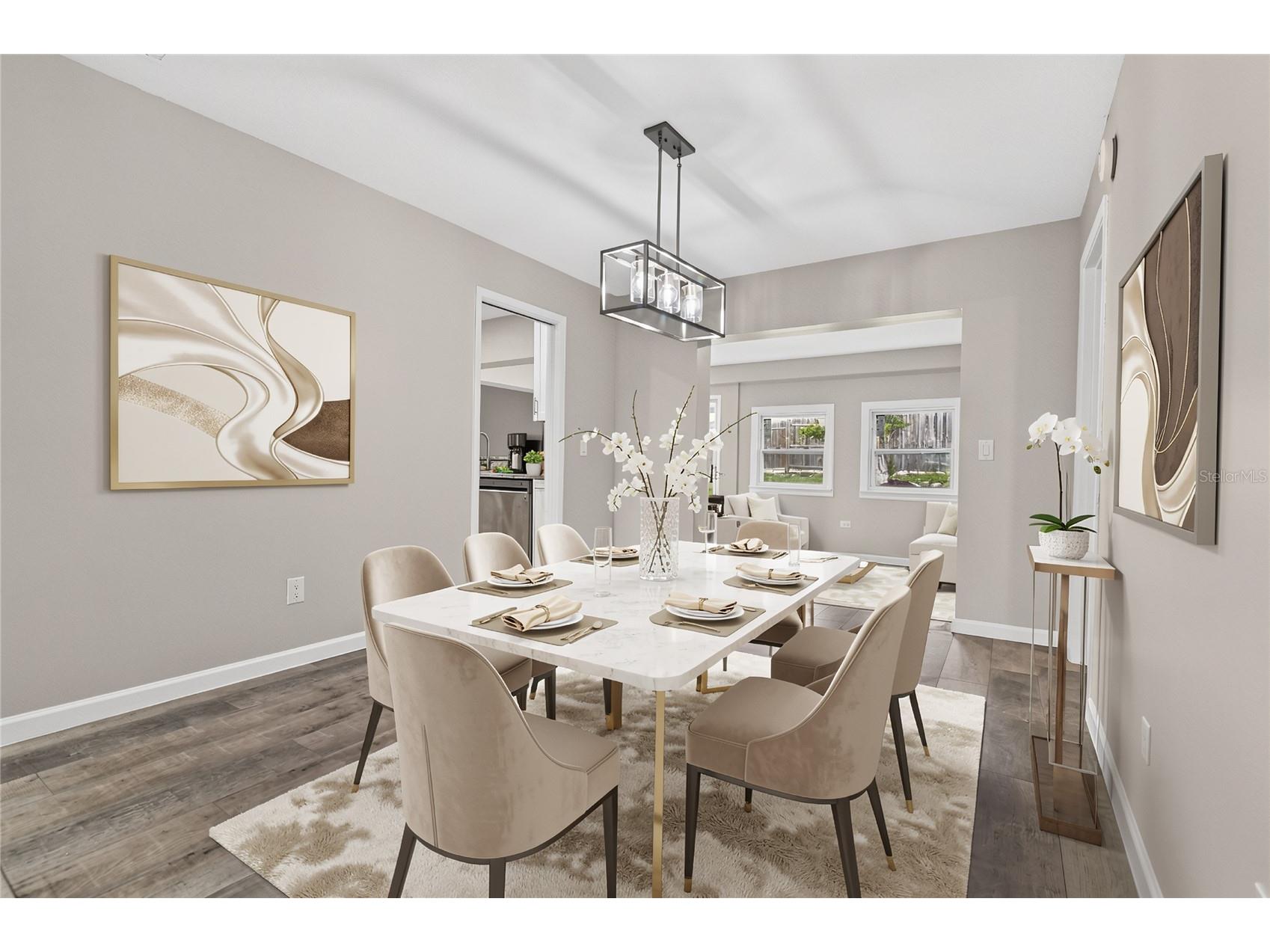 3179 Foxwood Dr Apopka FL 32703 O6422597 image15