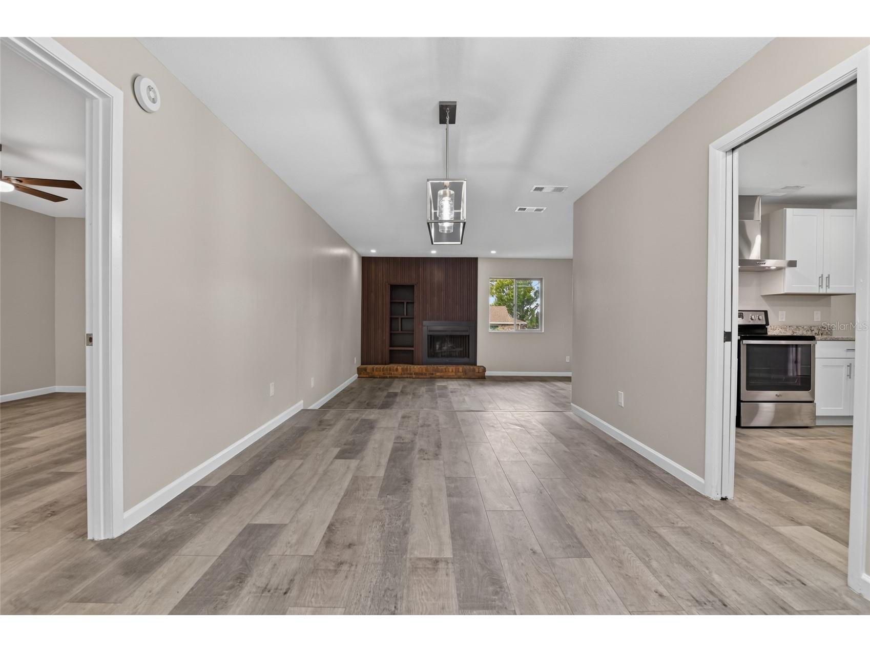 3179 Foxwood Dr Apopka FL 32703 O6422597 image17