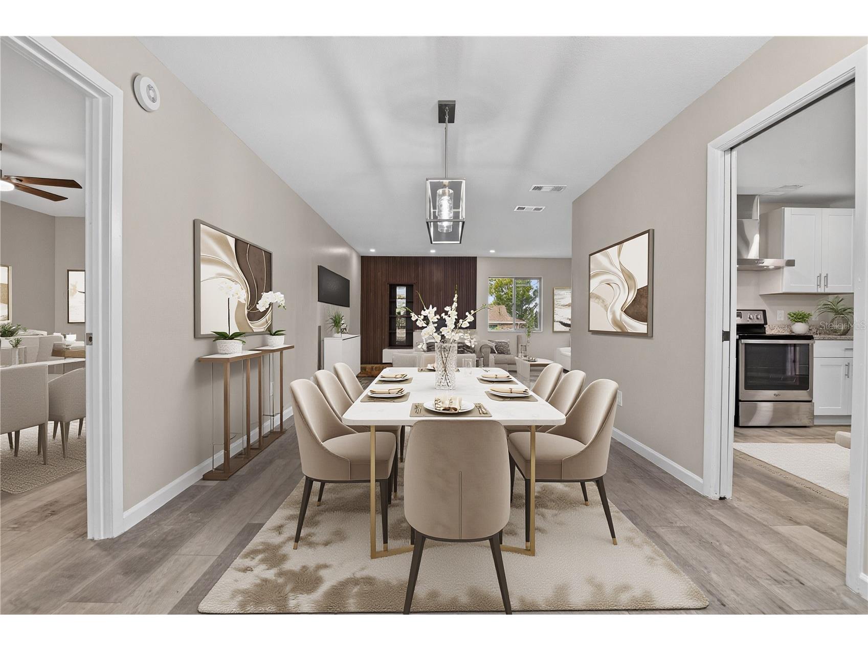 3179 Foxwood Dr Apopka FL 32703 O6422597 image18