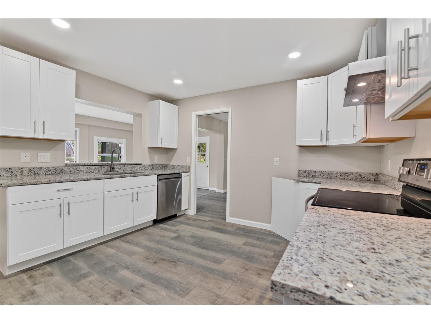 3179 Foxwood Dr Apopka FL 32703 O6422597 image19