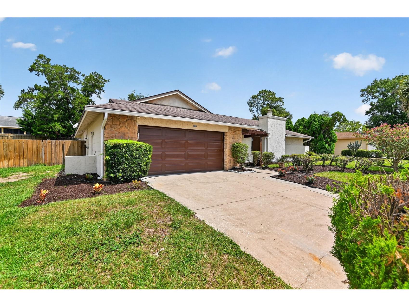 3179 Foxwood Dr Apopka FL 32703 O6422597 image2