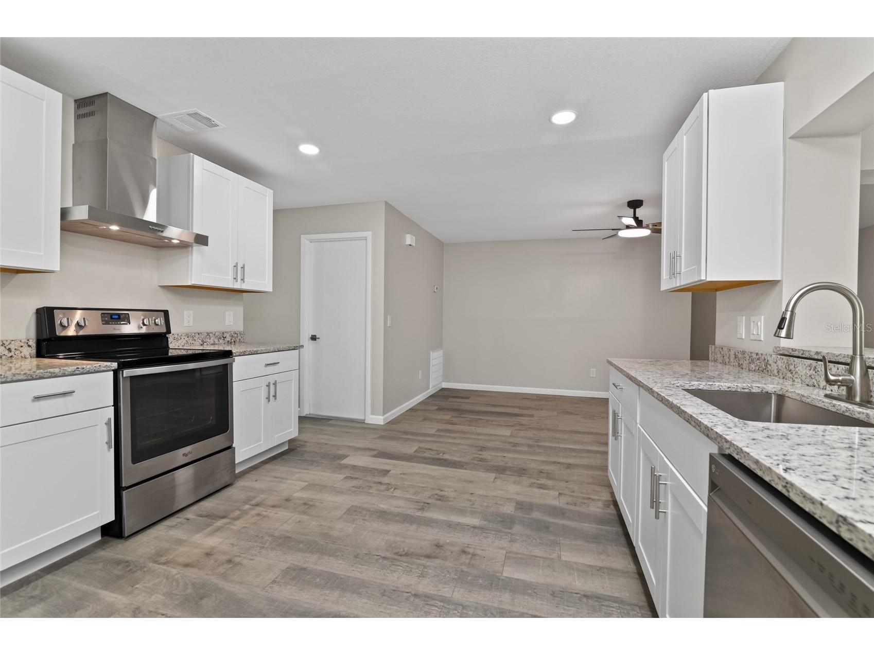 3179 Foxwood Dr Apopka FL 32703 O6422597 image22