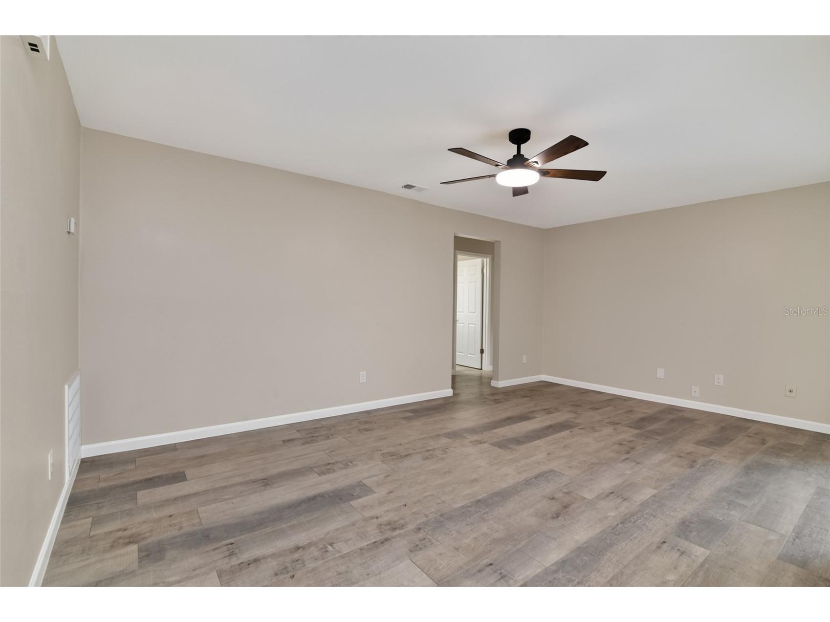 3179 Foxwood Dr Apopka FL 32703 O6422597 image23