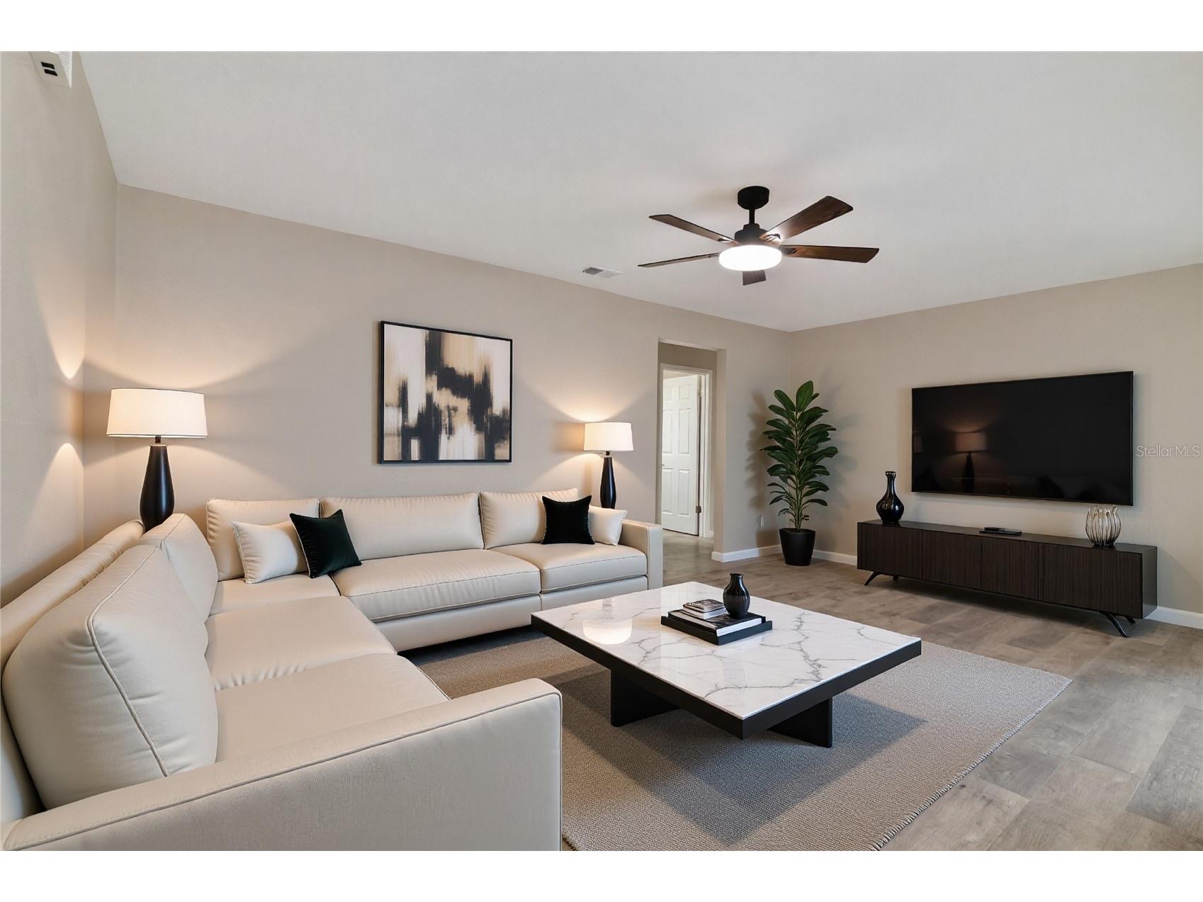 3179 Foxwood Dr Apopka FL 32703 O6422597 image24