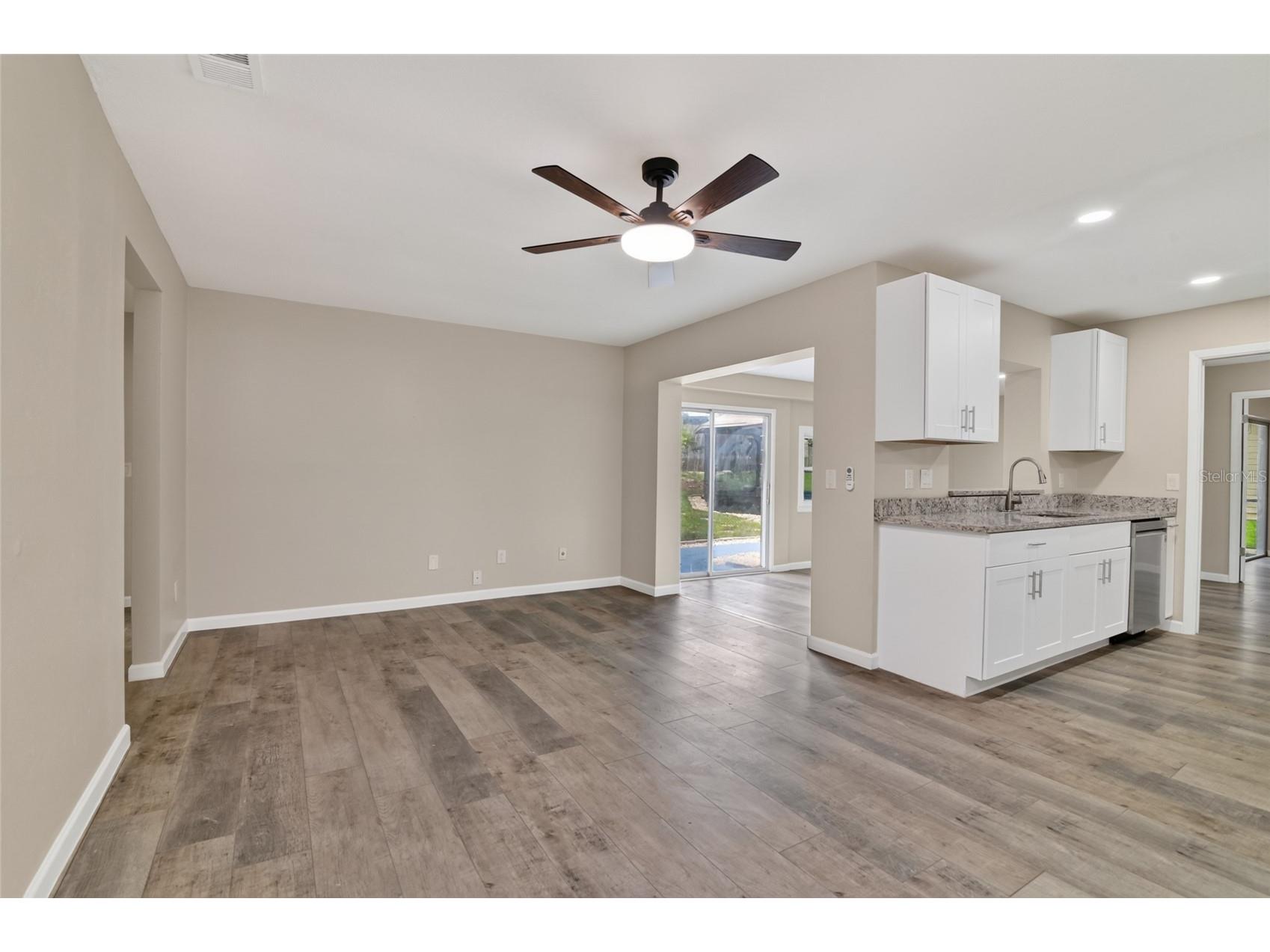 3179 Foxwood Dr Apopka FL 32703 O6422597 image25