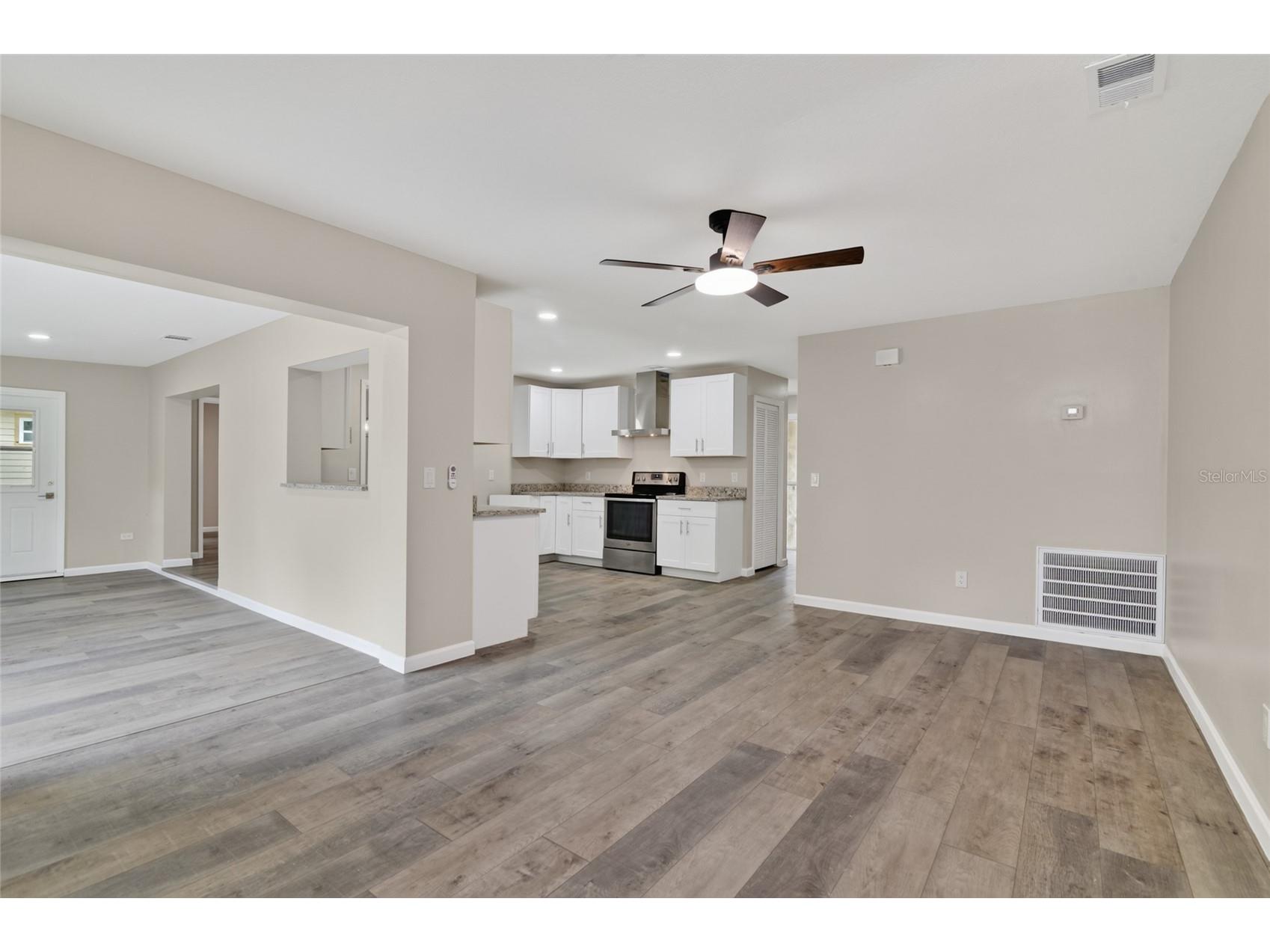3179 Foxwood Dr Apopka FL 32703 O6422597 image26