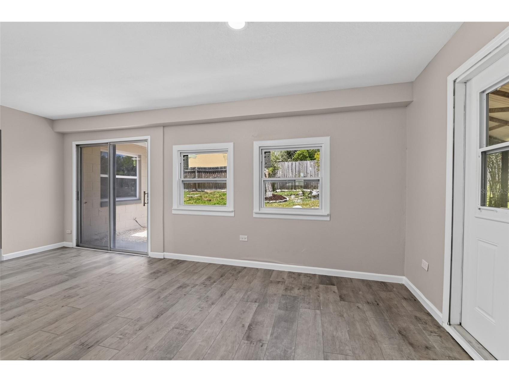3179 Foxwood Dr Apopka FL 32703 O6422597 image27