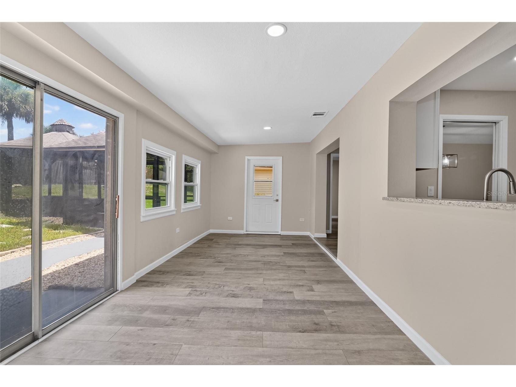3179 Foxwood Dr Apopka FL 32703 O6422597 image28