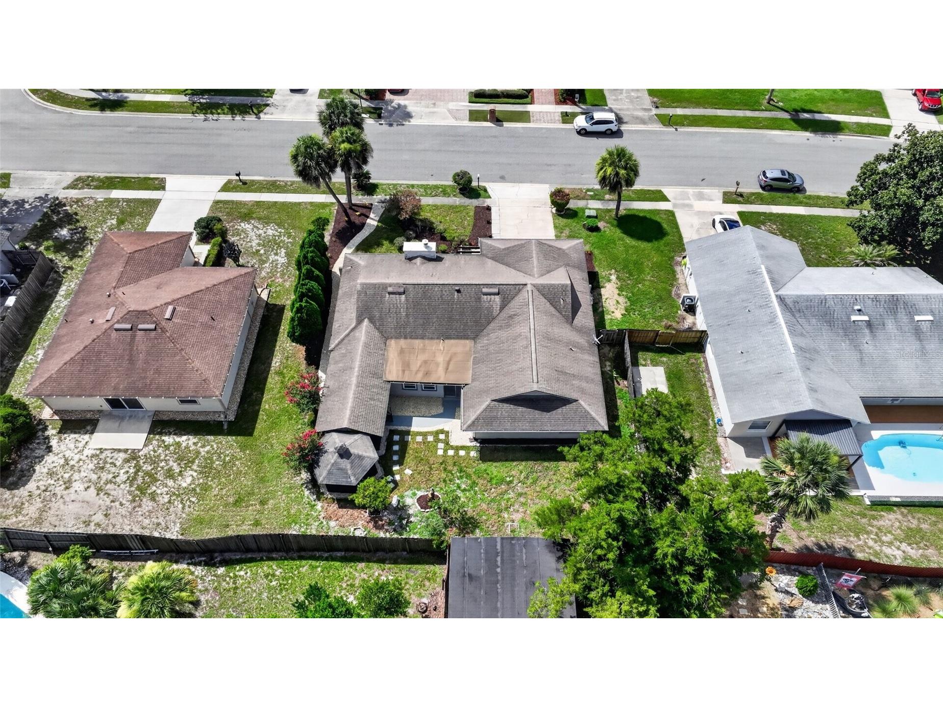 3179 Foxwood Dr Apopka FL 32703 O6422597 image3