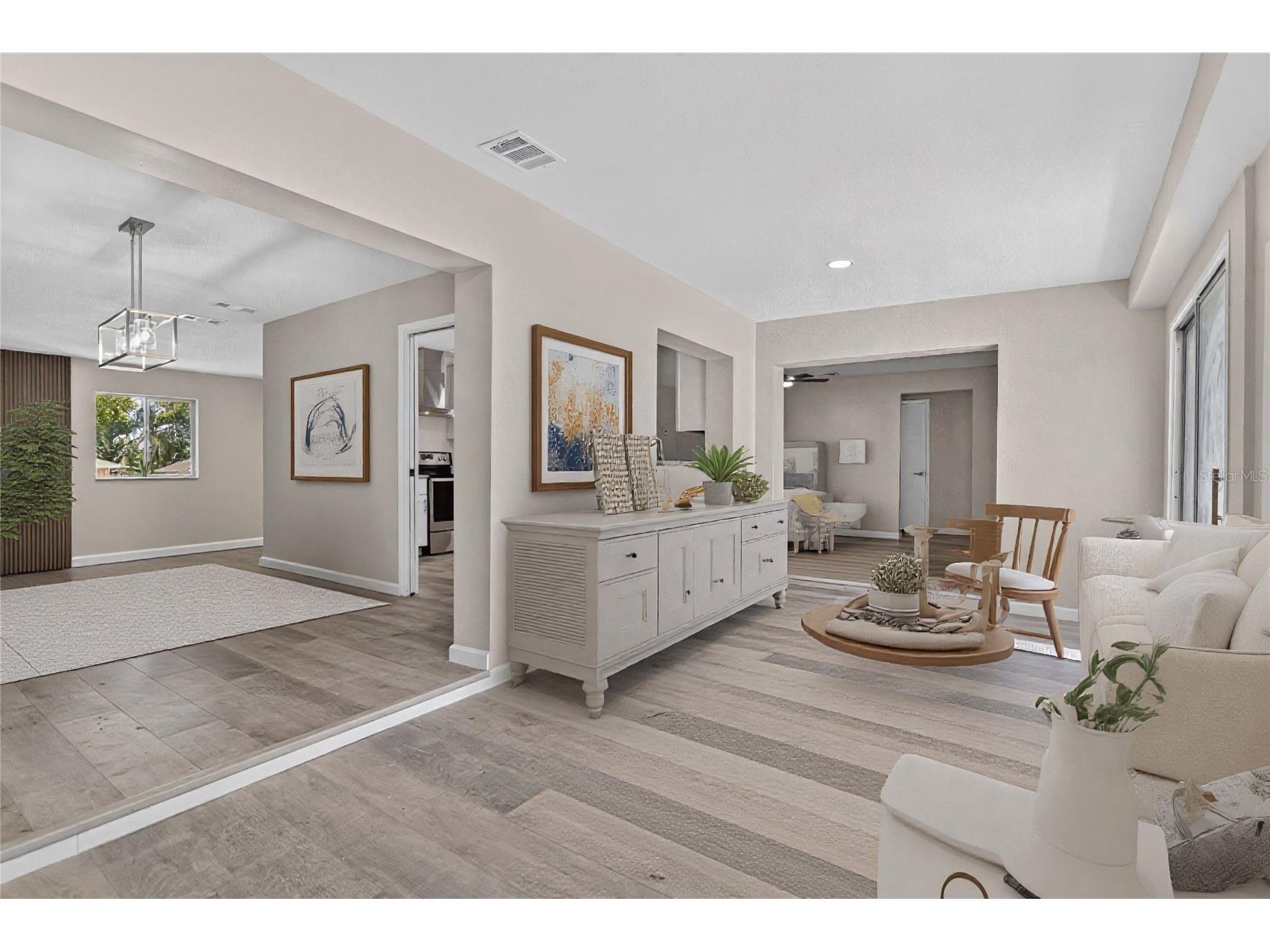 3179 Foxwood Dr Apopka FL 32703 O6422597 image30