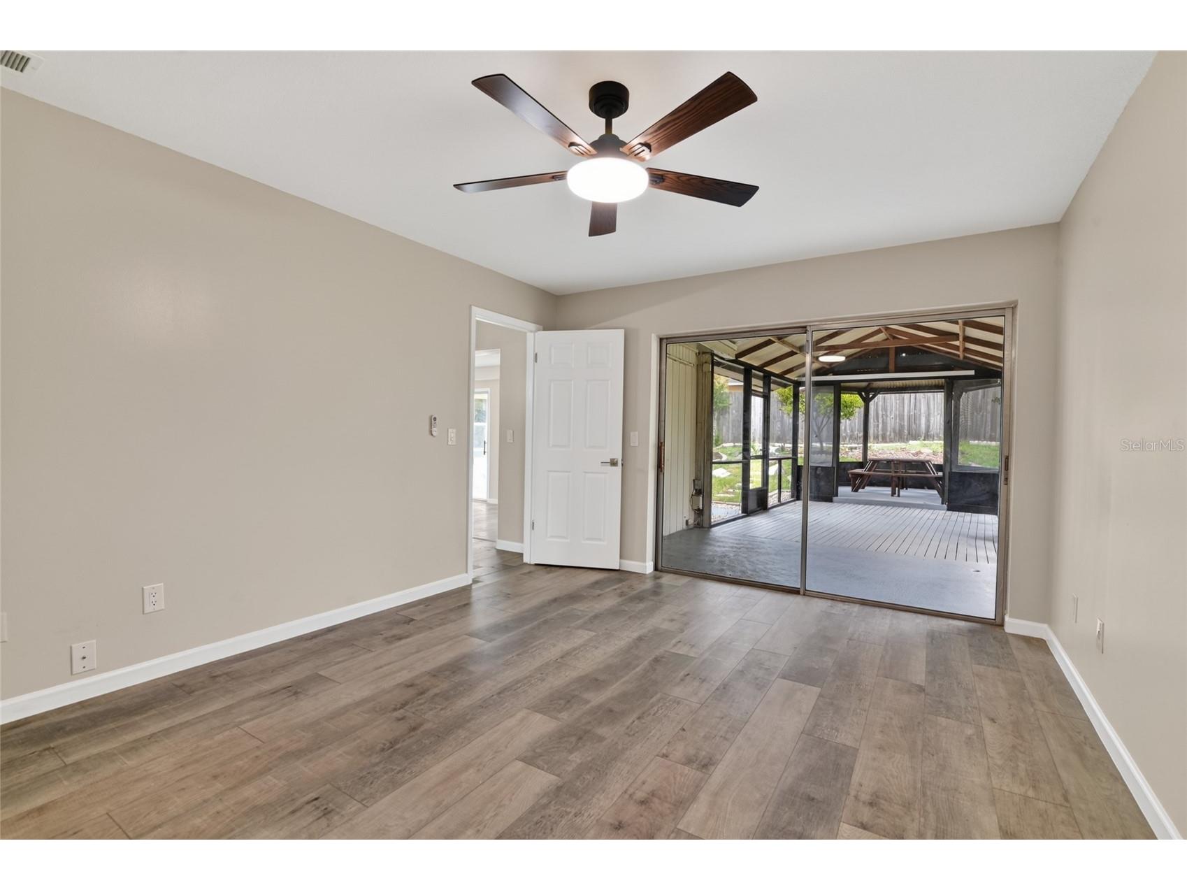 3179 Foxwood Dr Apopka FL 32703 O6422597 image31