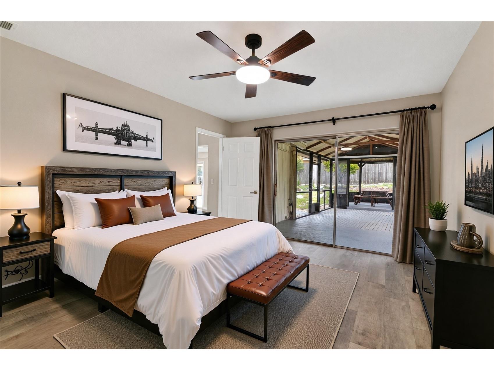 3179 Foxwood Dr Apopka FL 32703 O6422597 image32