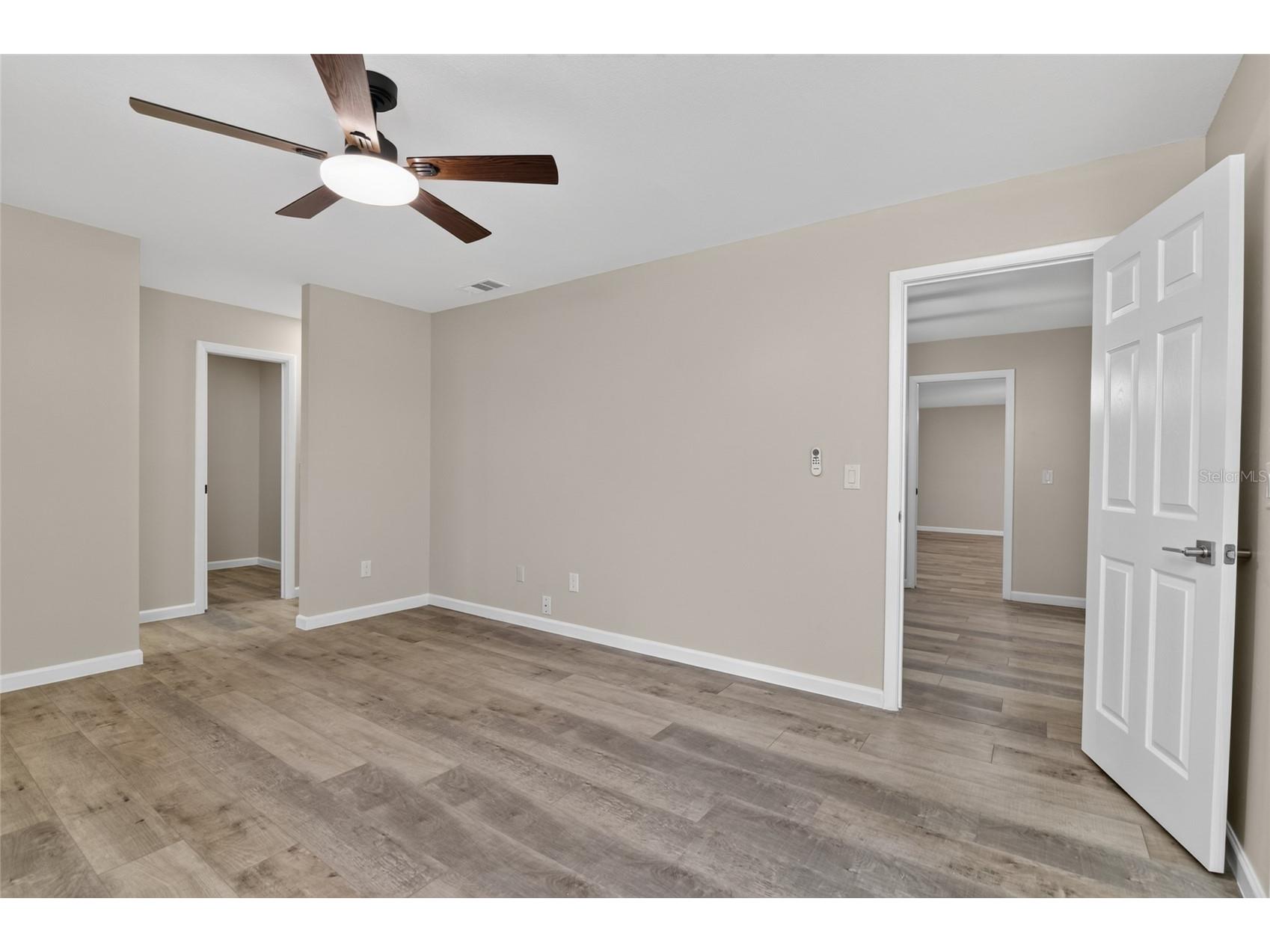 3179 Foxwood Dr Apopka FL 32703 O6422597 image33