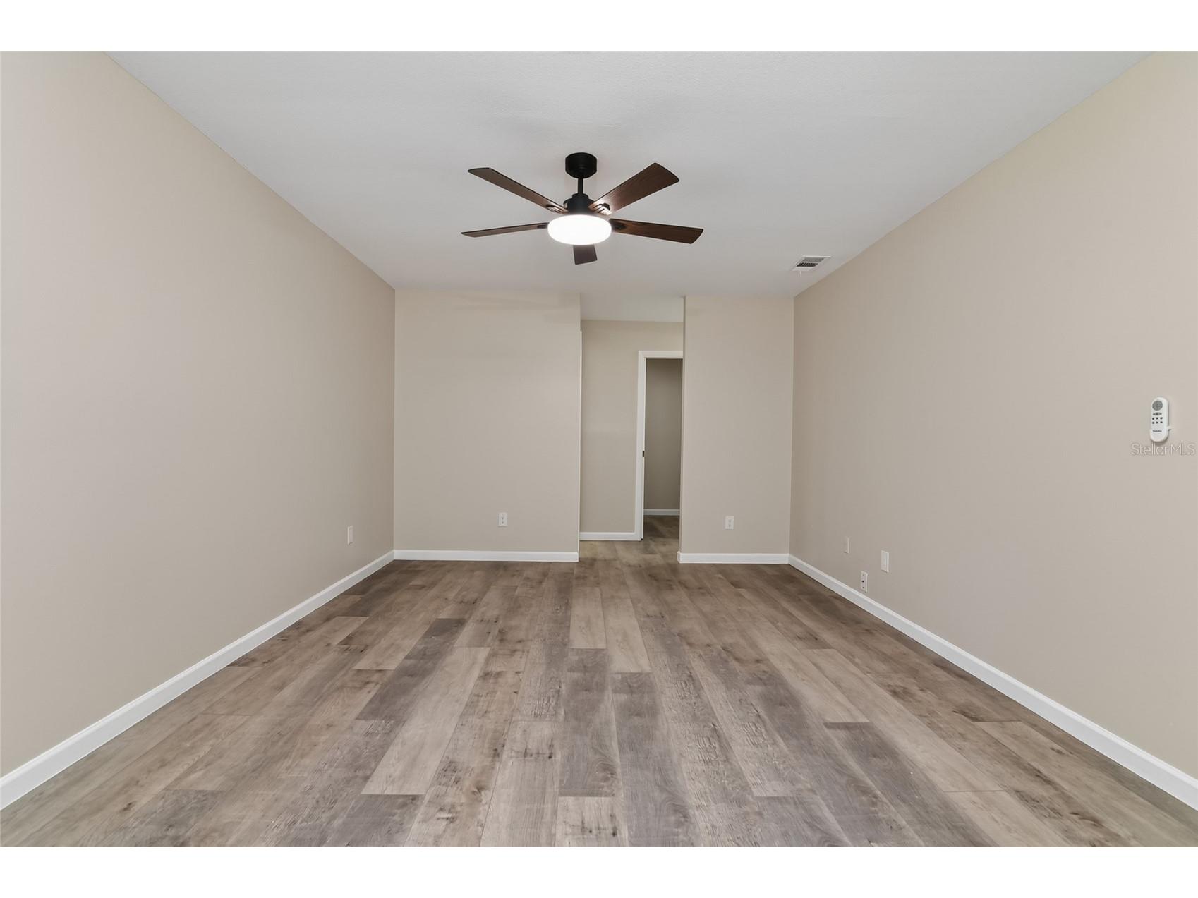 3179 Foxwood Dr Apopka FL 32703 O6422597 image34