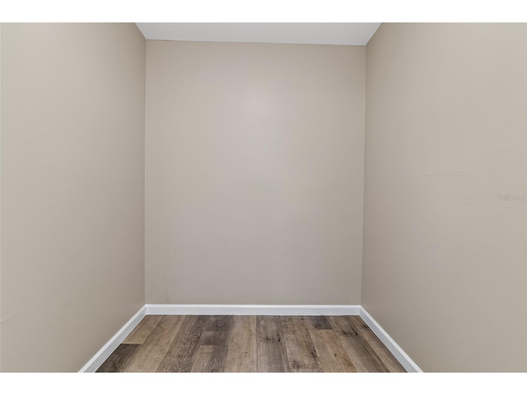 3179 Foxwood Dr Apopka FL 32703 O6422597 image36