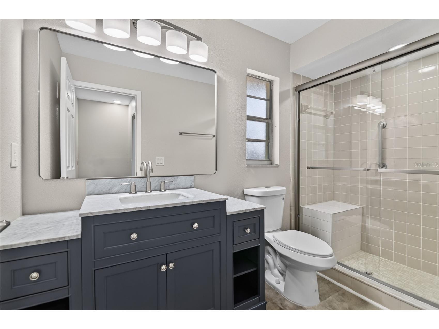 3179 Foxwood Dr Apopka FL 32703 O6422597 image37