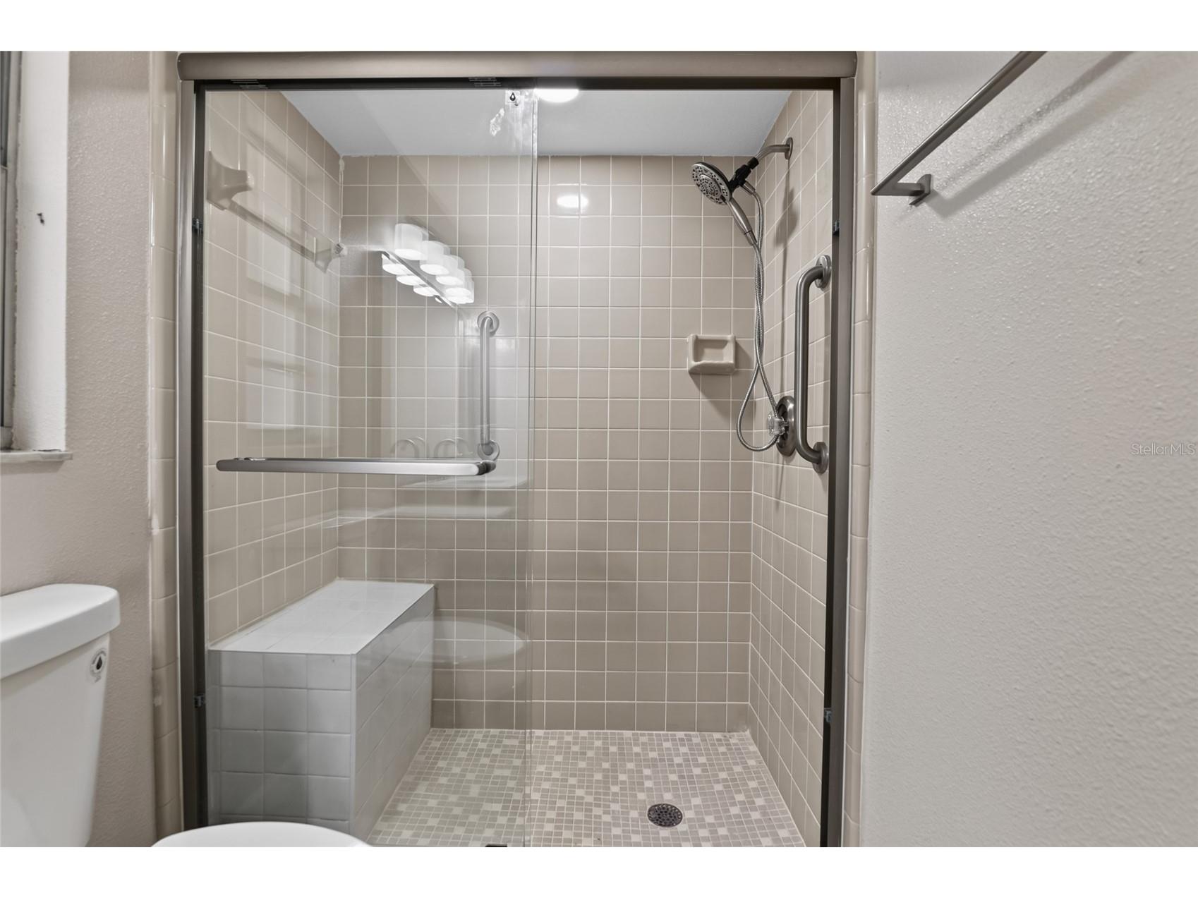 3179 Foxwood Dr Apopka FL 32703 O6422597 image38