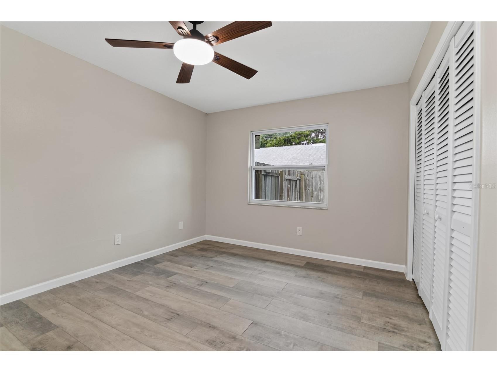 3179 Foxwood Dr Apopka FL 32703 O6422597 image39