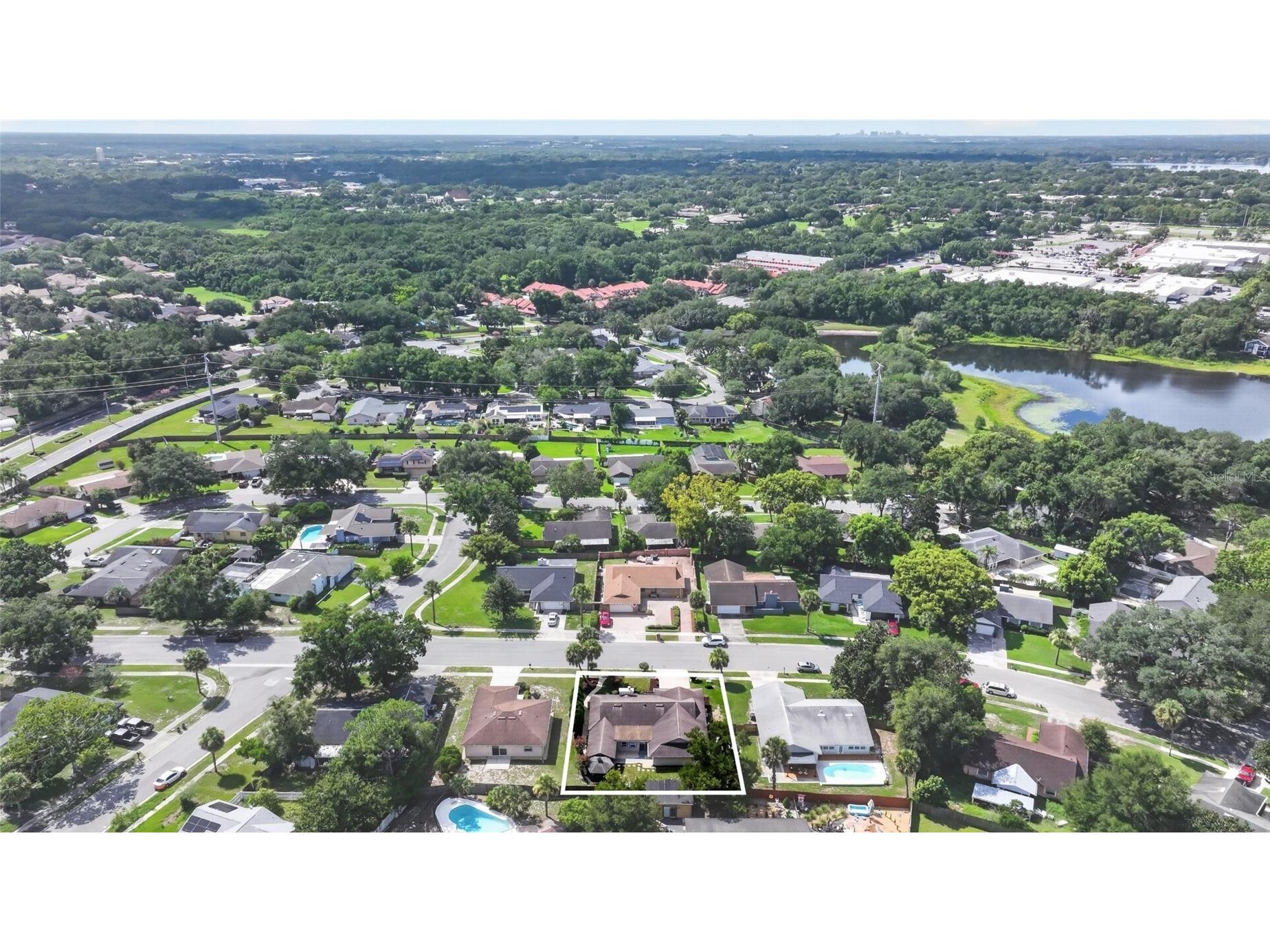3179 Foxwood Dr Apopka FL 32703 O6422597 image4