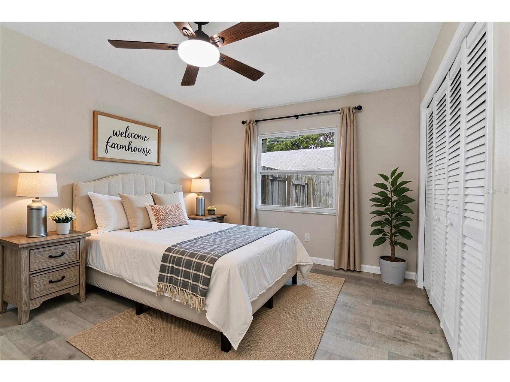 3179 Foxwood Dr Apopka FL 32703 O6422597 image40