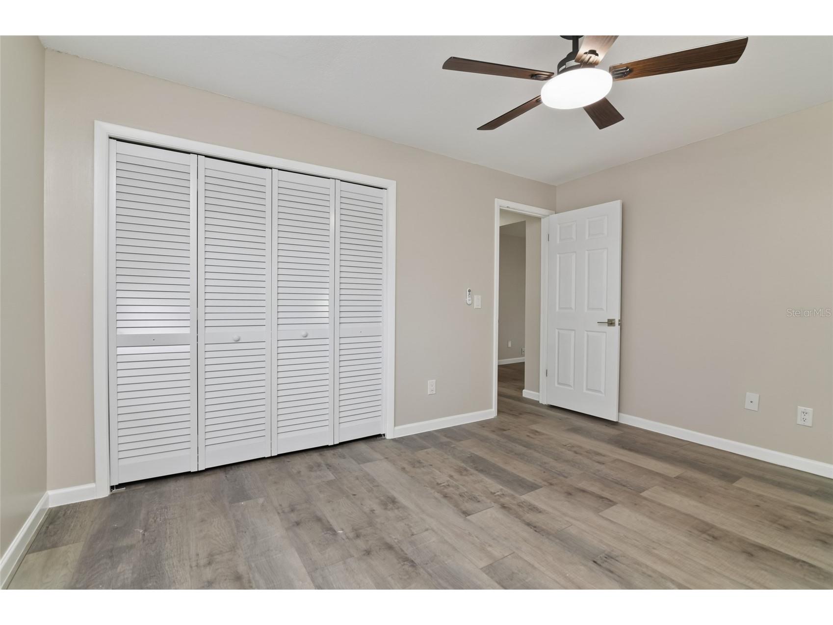 3179 Foxwood Dr Apopka FL 32703 O6422597 image41
