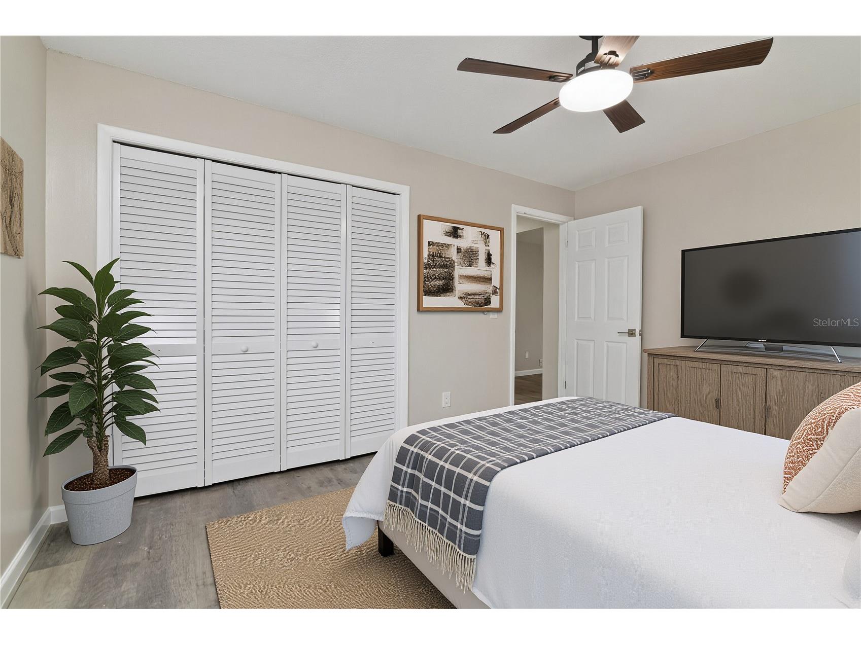 3179 Foxwood Dr Apopka FL 32703 O6422597 image42