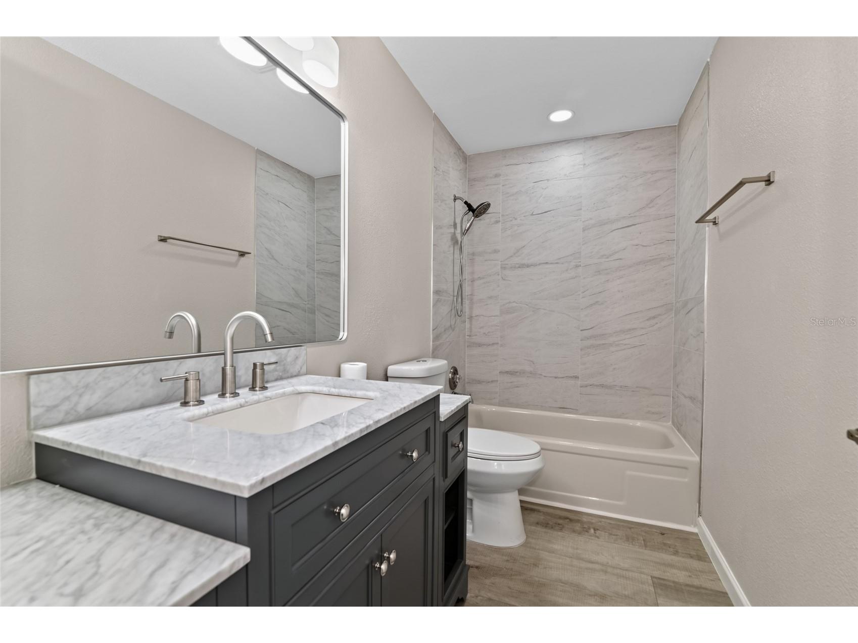 3179 Foxwood Dr Apopka FL 32703 O6422597 image43