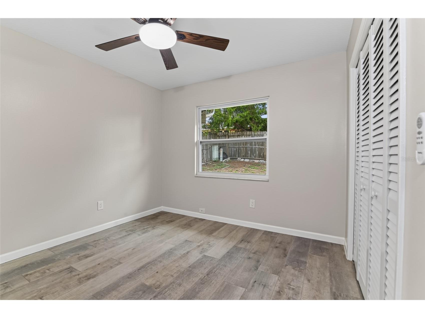 3179 Foxwood Dr Apopka FL 32703 O6422597 image44