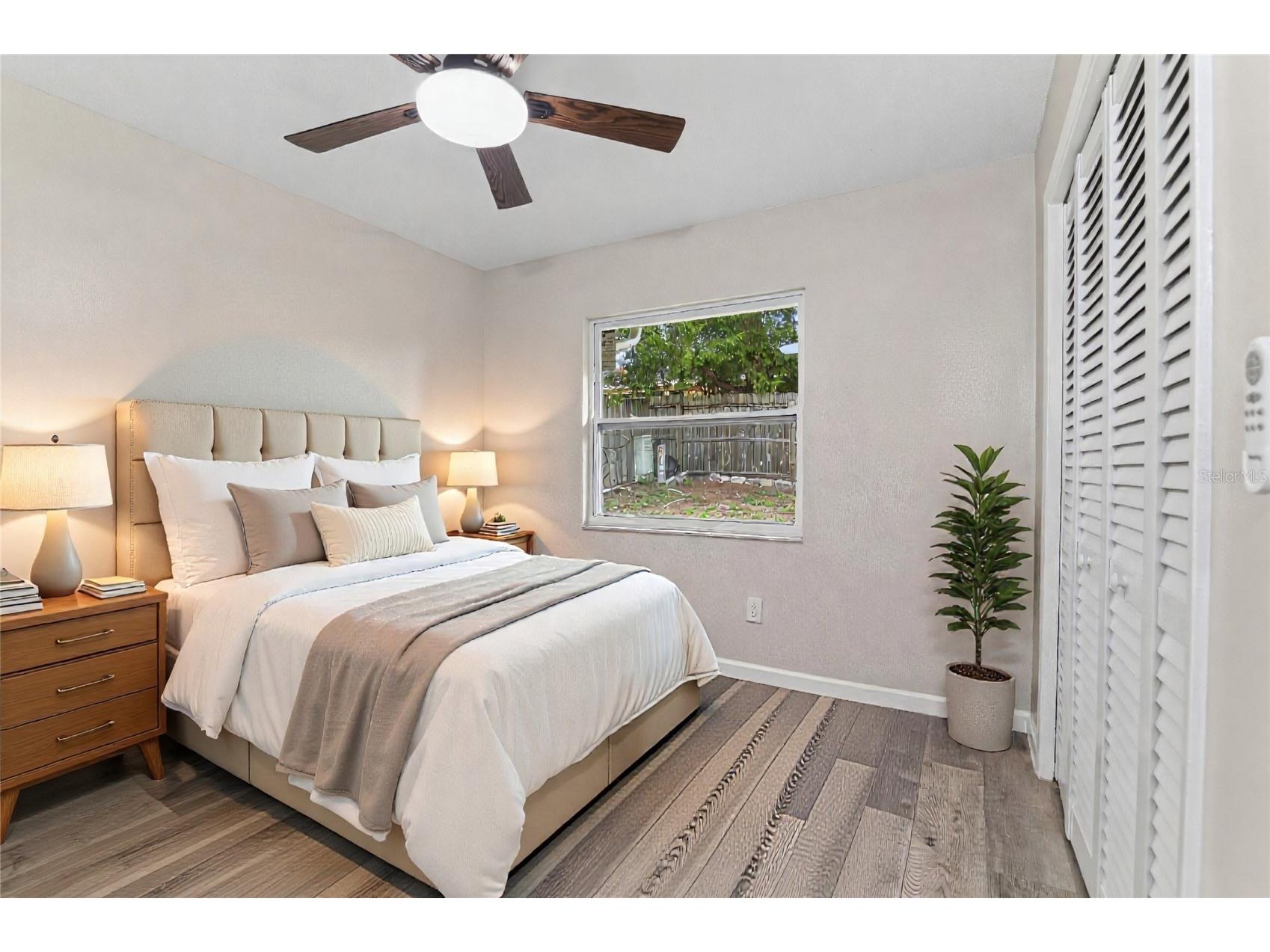 3179 Foxwood Dr Apopka FL 32703 O6422597 image45