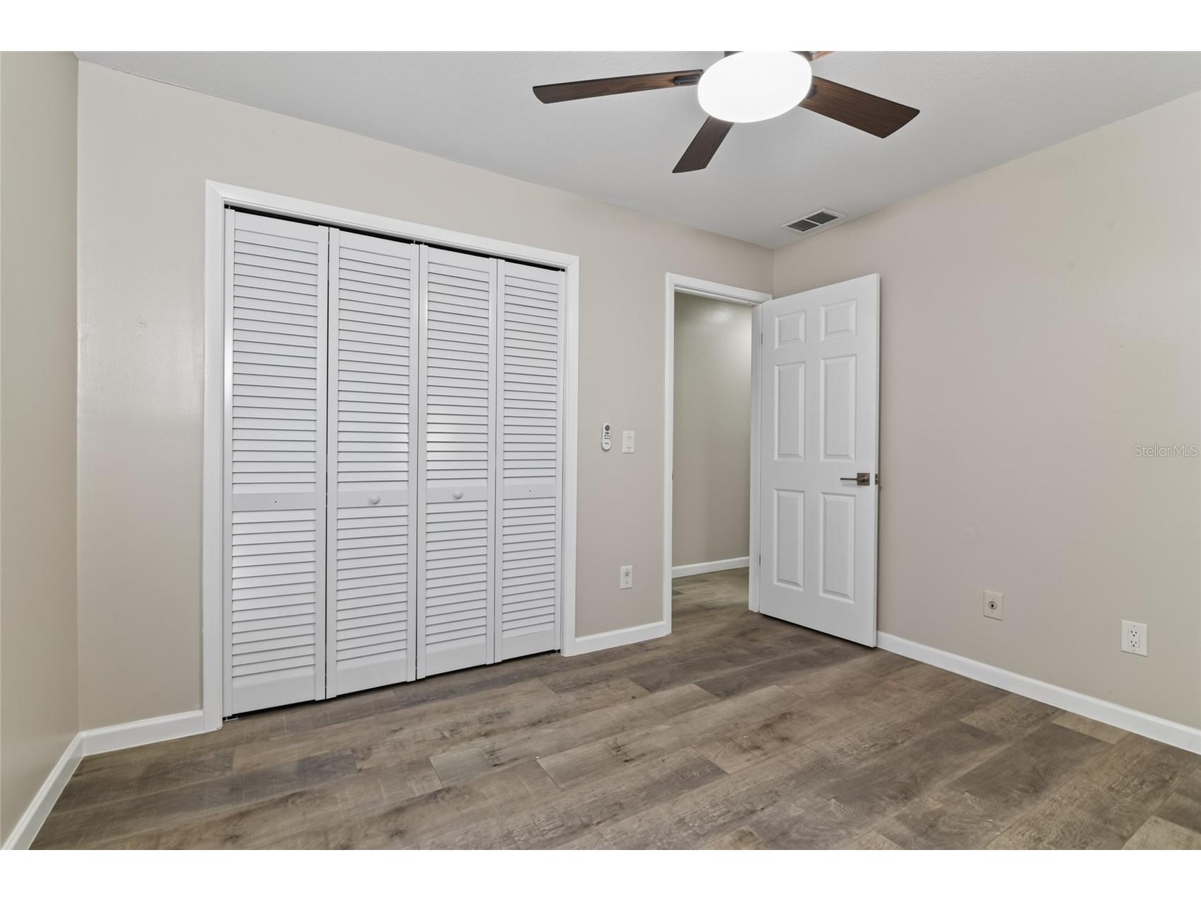 3179 Foxwood Dr Apopka FL 32703 O6422597 image46