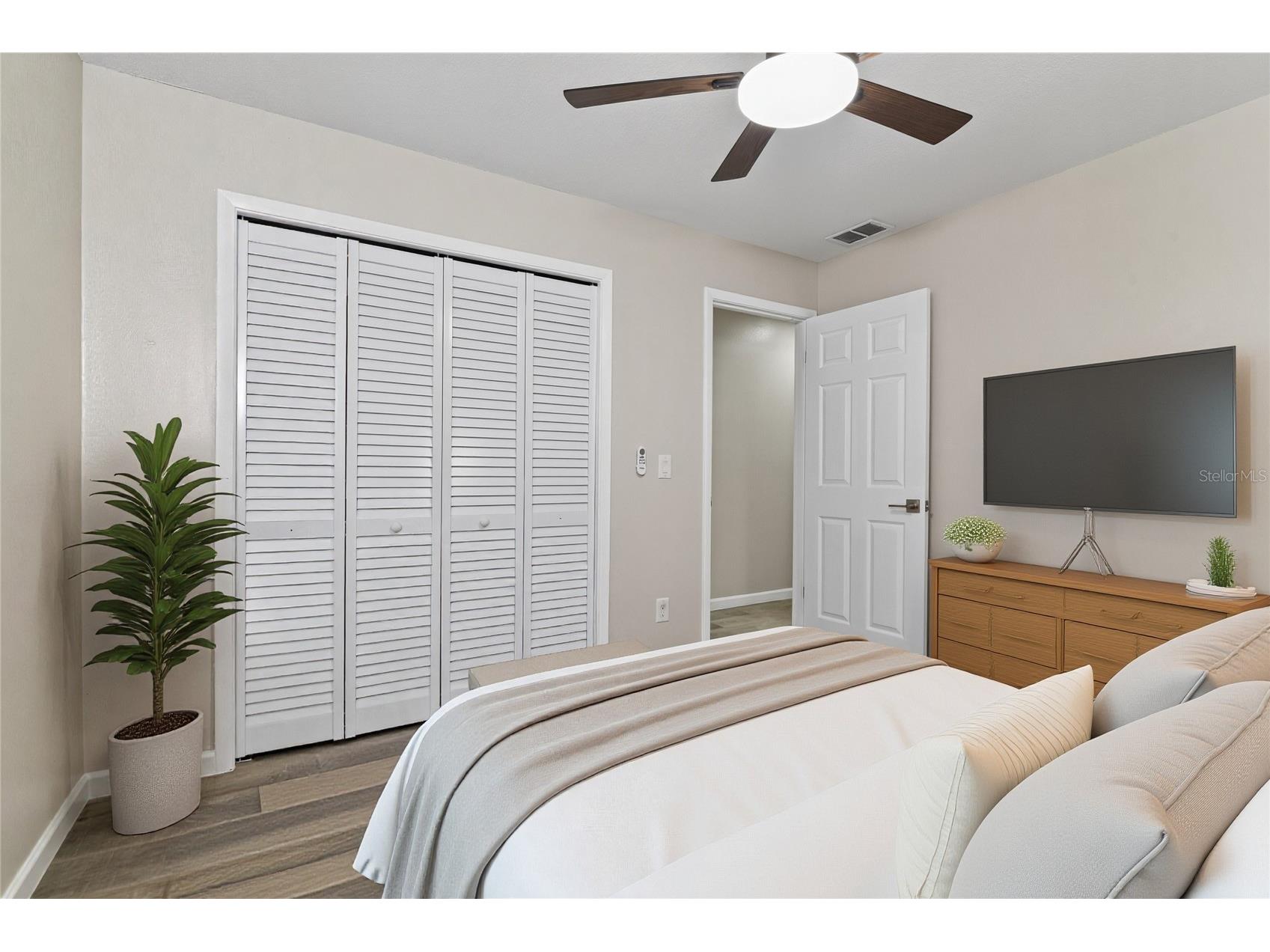 3179 Foxwood Dr Apopka FL 32703 O6422597 image47