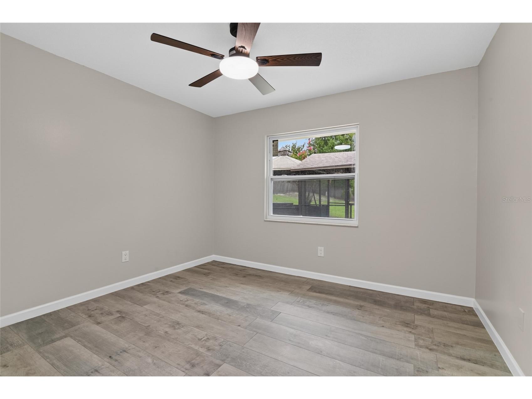 3179 Foxwood Dr Apopka FL 32703 O6422597 image48