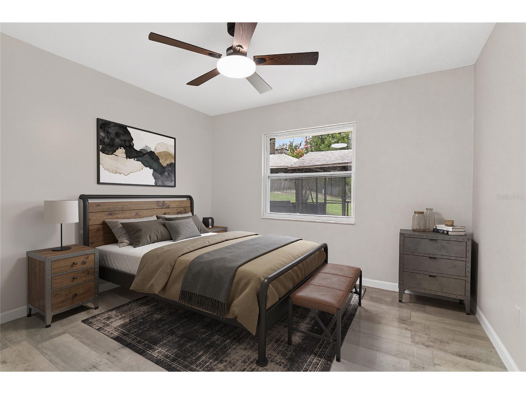 3179 Foxwood Dr Apopka FL 32703 O6422597 image49