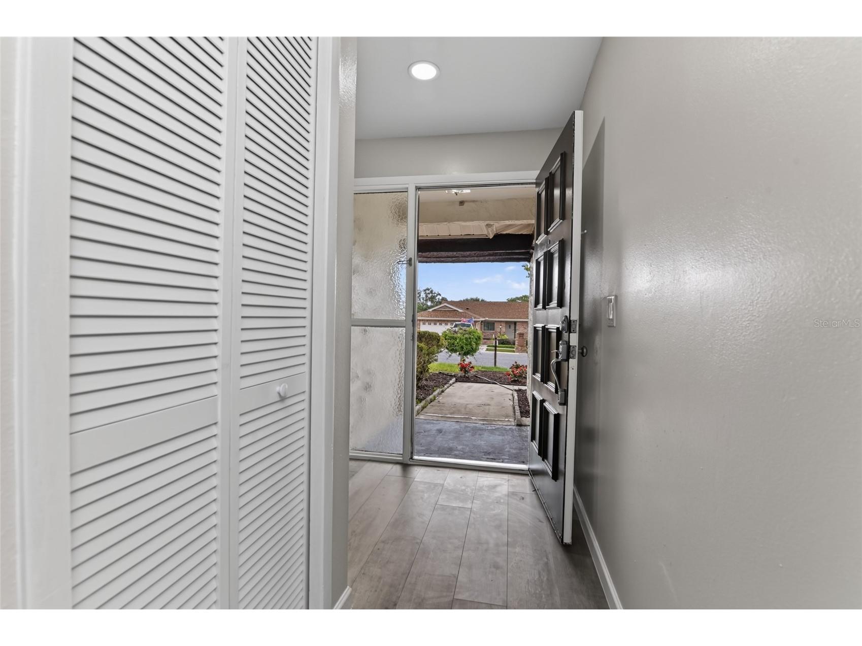 3179 Foxwood Dr Apopka FL 32703 O6422597 image5