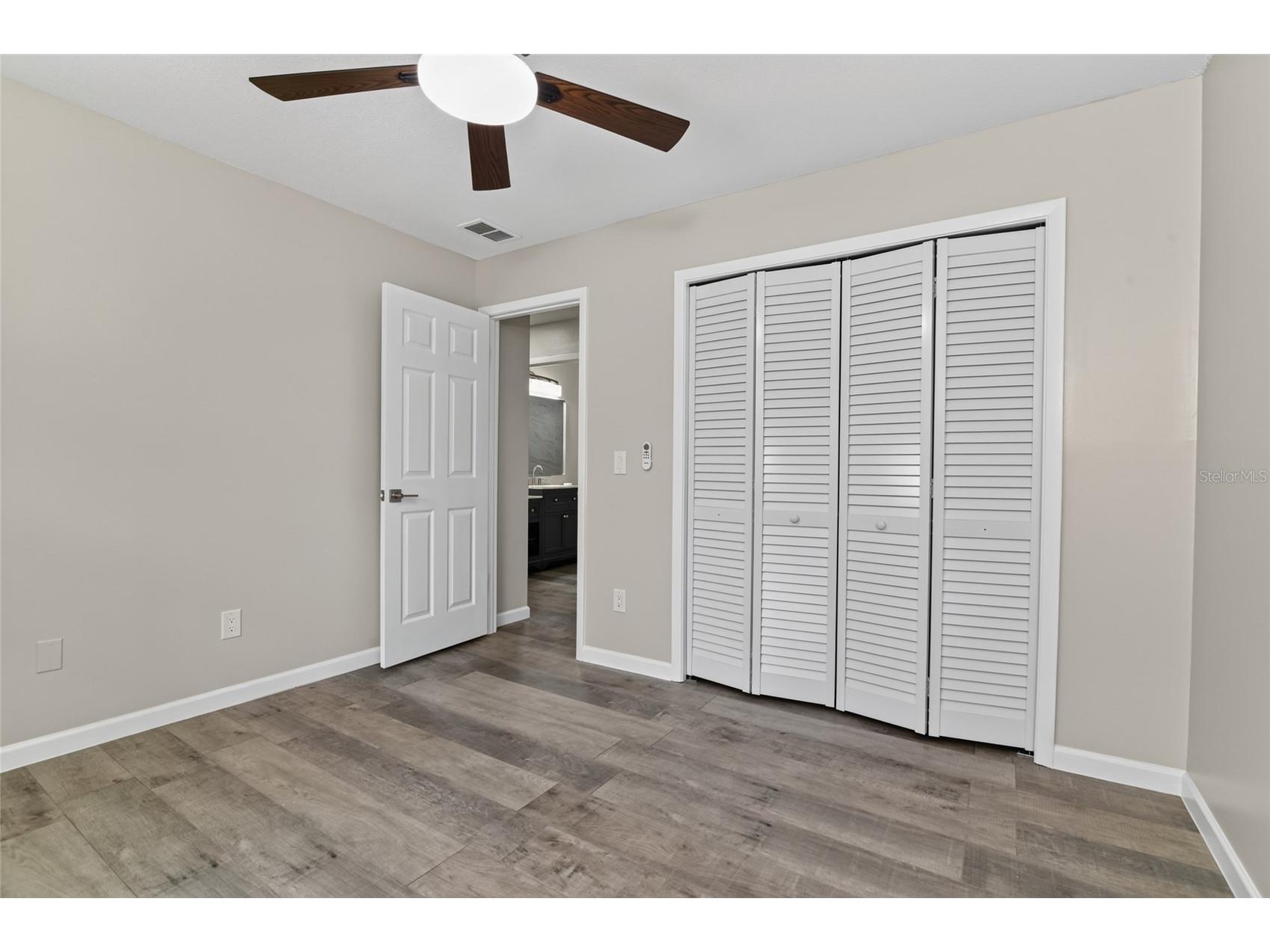 3179 Foxwood Dr Apopka FL 32703 O6422597 image50