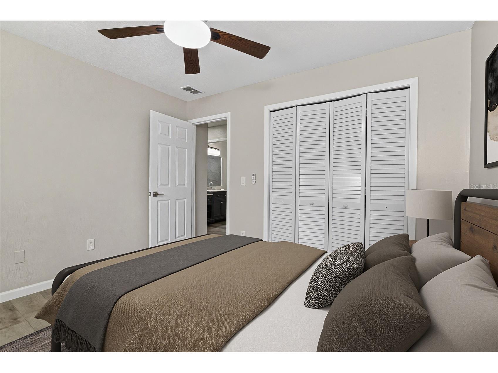 3179 Foxwood Dr Apopka FL 32703 O6422597 image51
