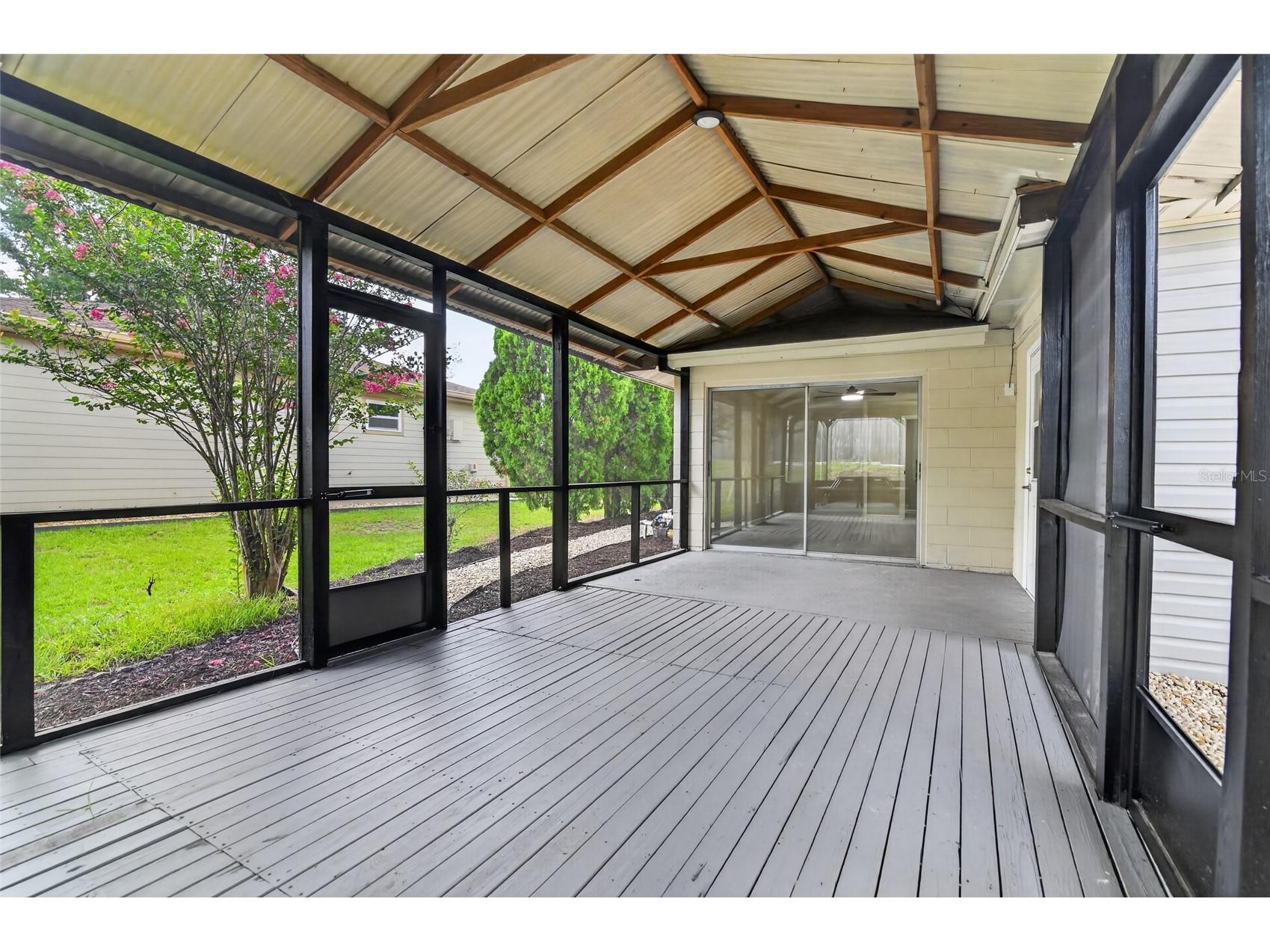 3179 Foxwood Dr Apopka FL 32703 O6422597 image52