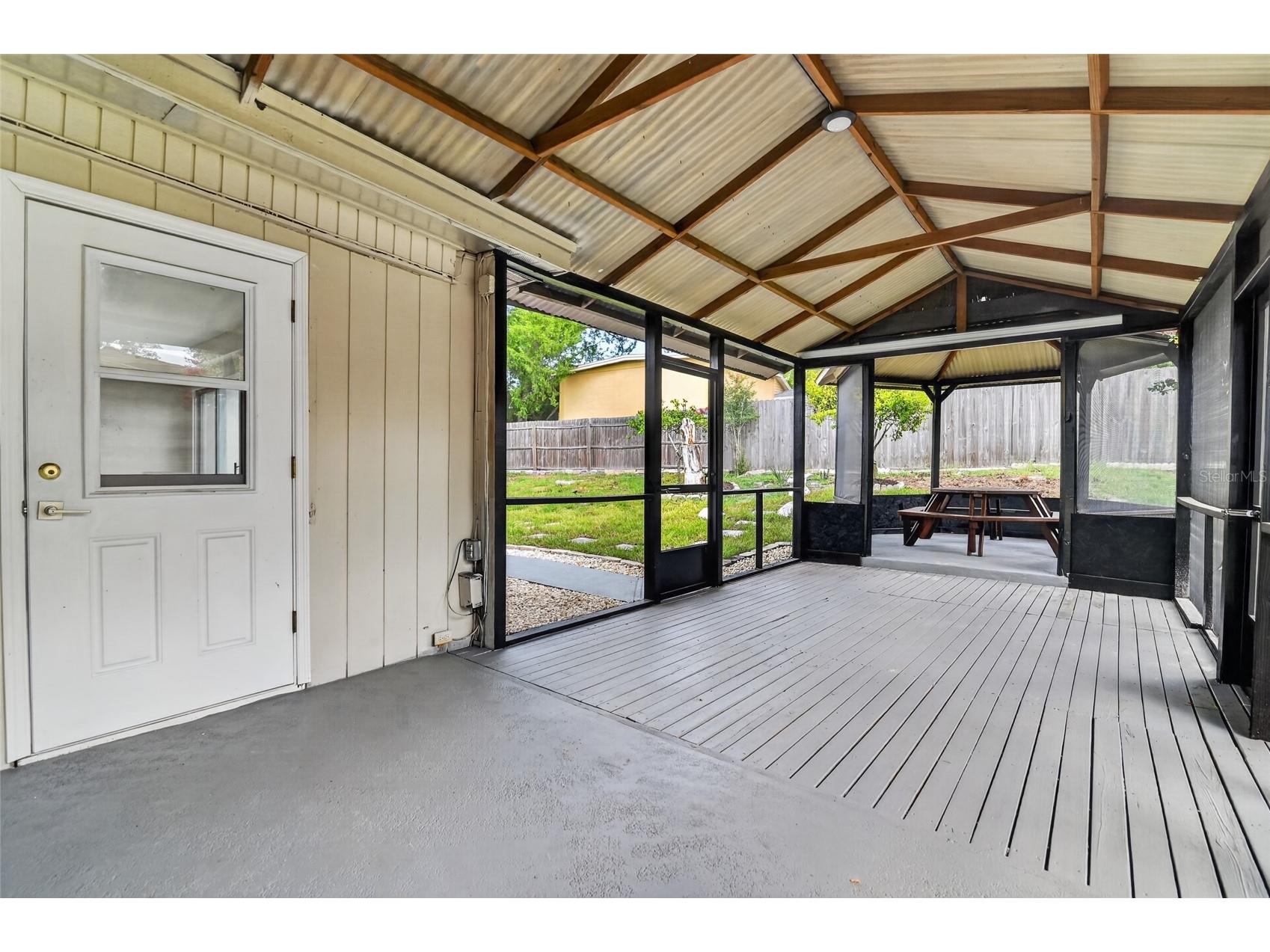 3179 Foxwood Dr Apopka FL 32703 O6422597 image54