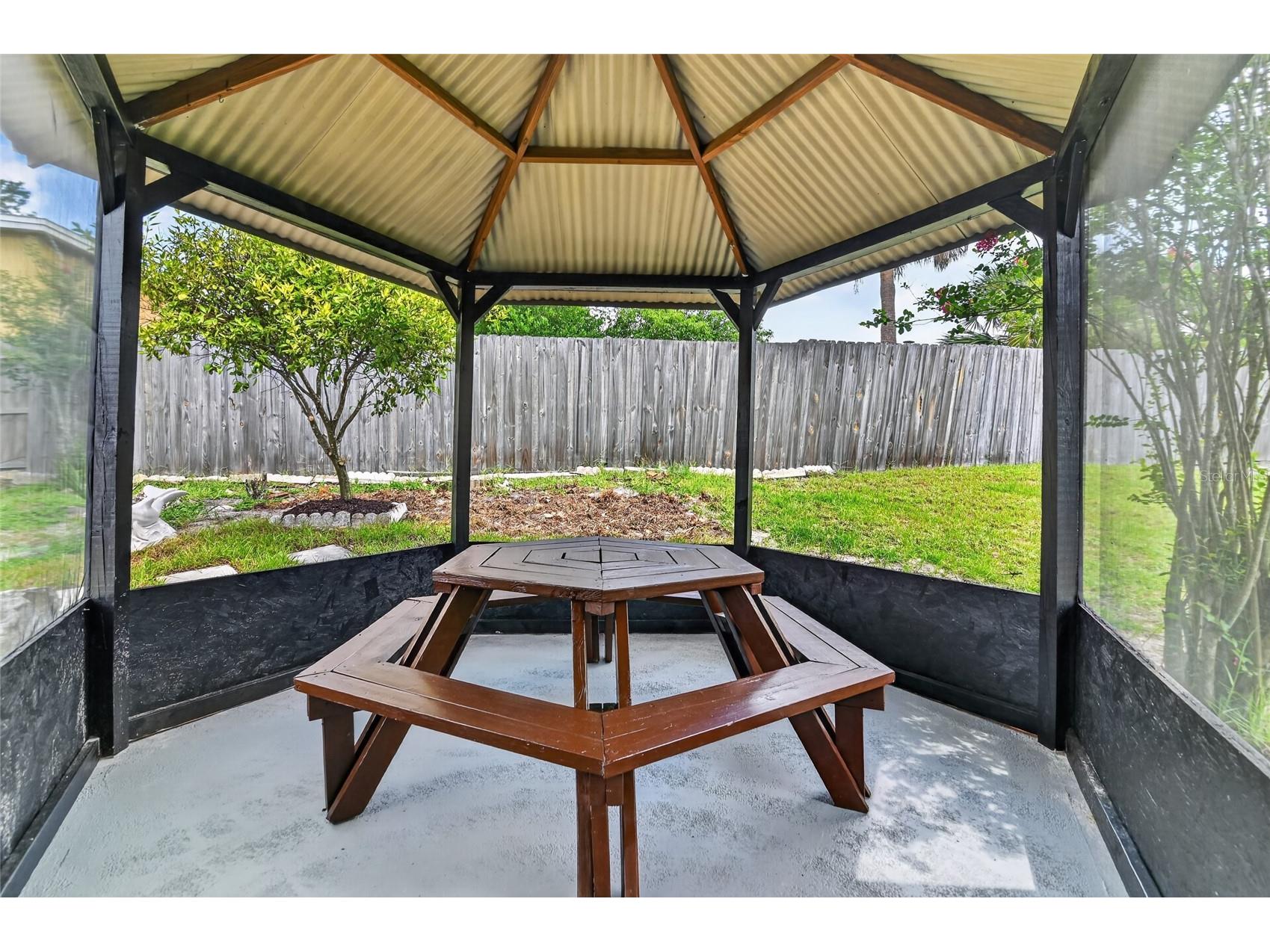 3179 Foxwood Dr Apopka FL 32703 O6422597 image55