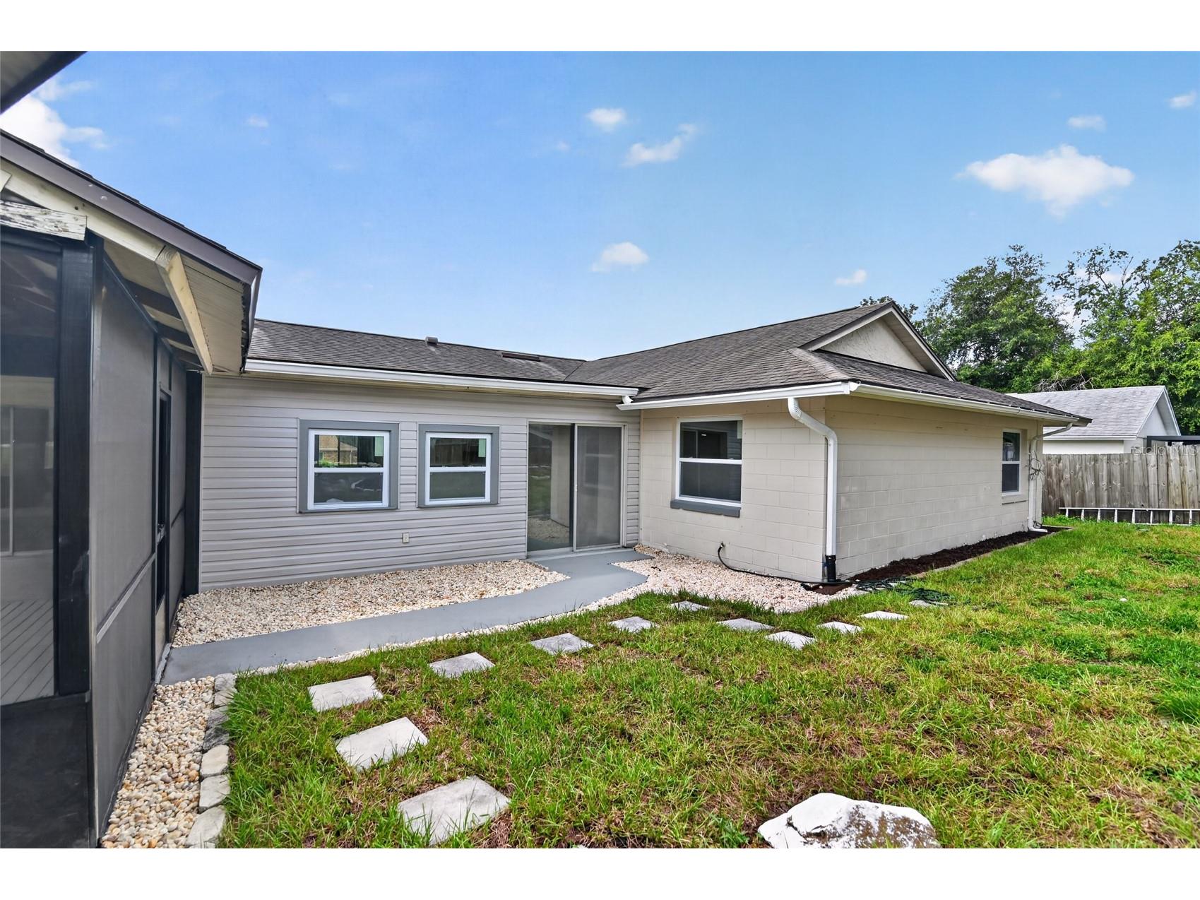 3179 Foxwood Dr Apopka FL 32703 O6422597 image56