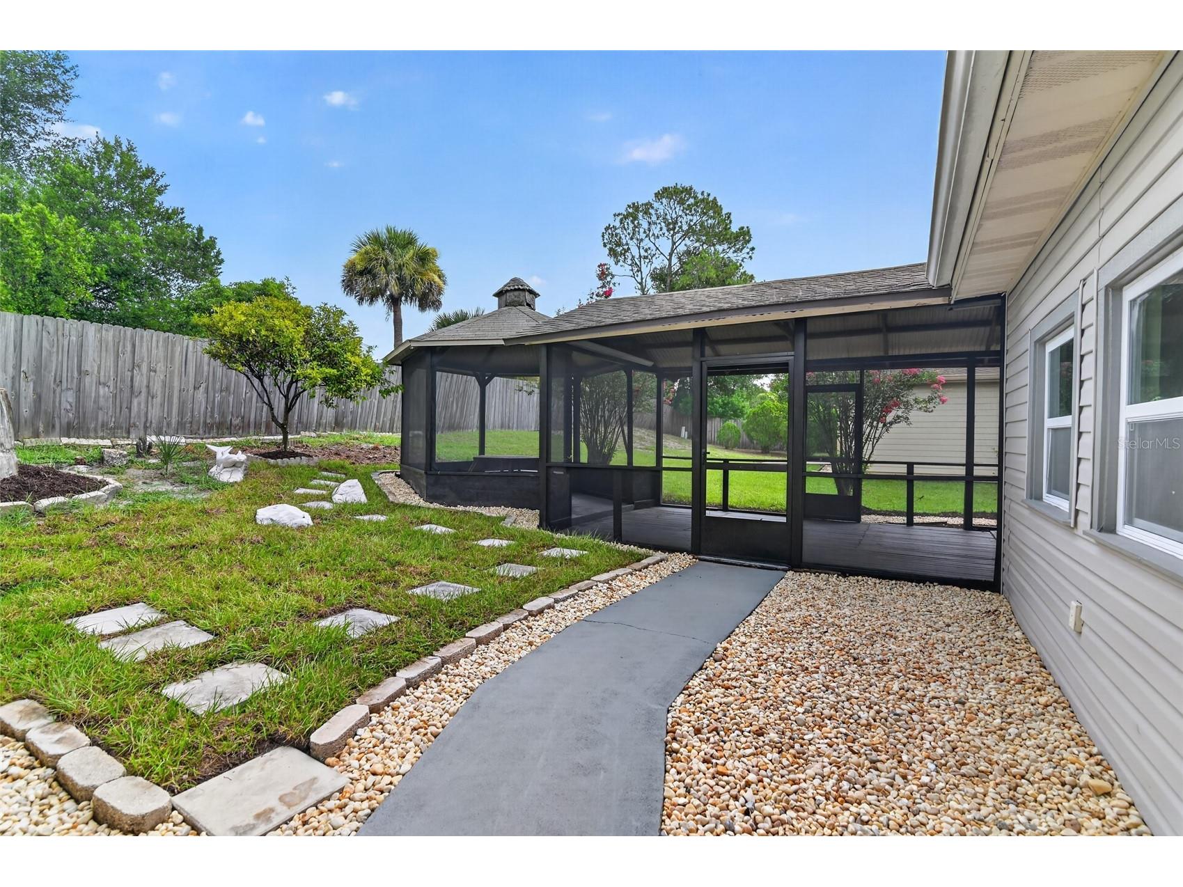 3179 Foxwood Dr Apopka FL 32703 O6422597 image57