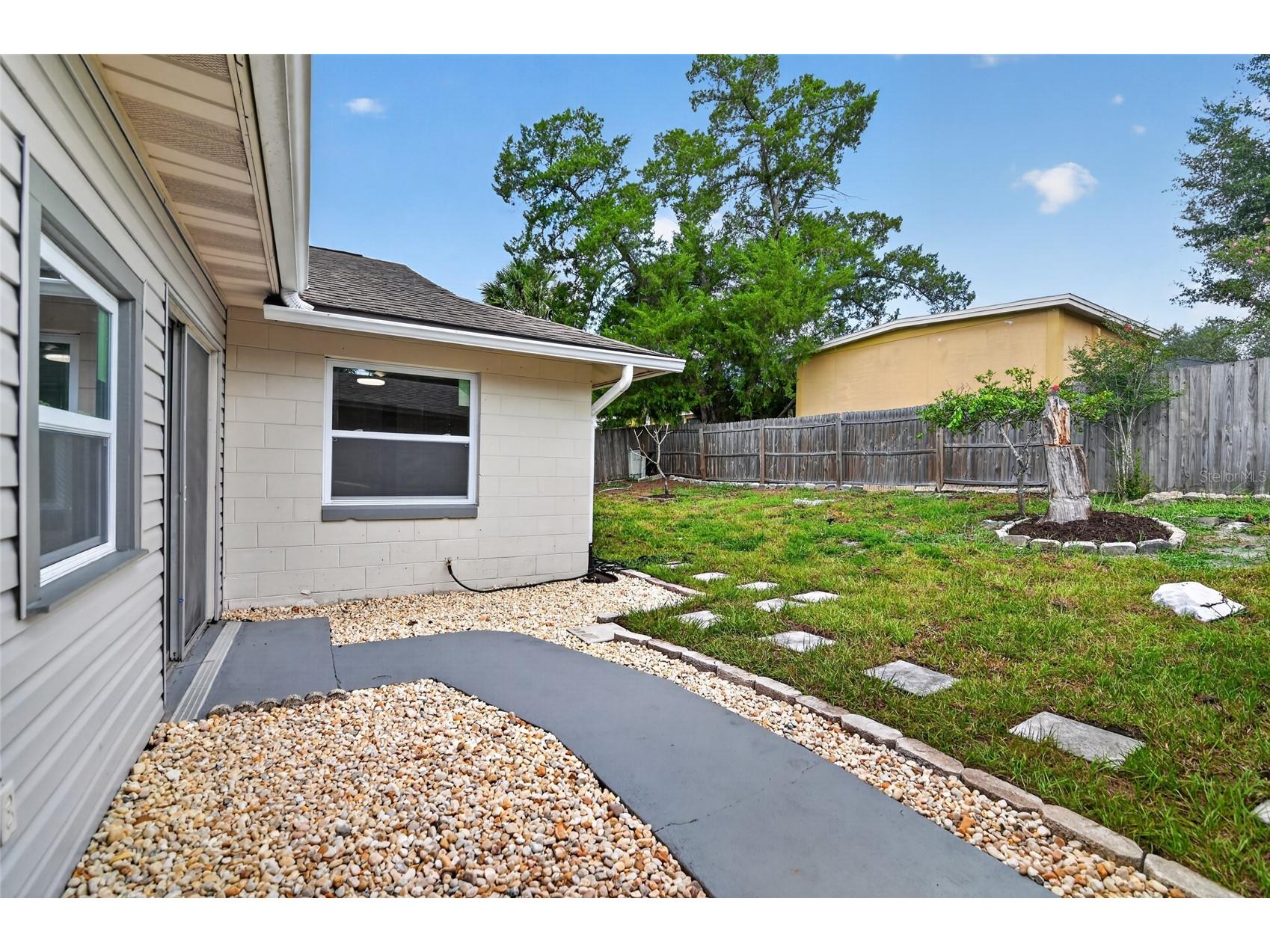 3179 Foxwood Dr Apopka FL 32703 O6422597 image58