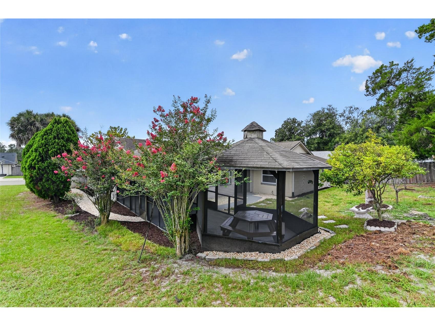 3179 Foxwood Dr Apopka FL 32703 O6422597 image59