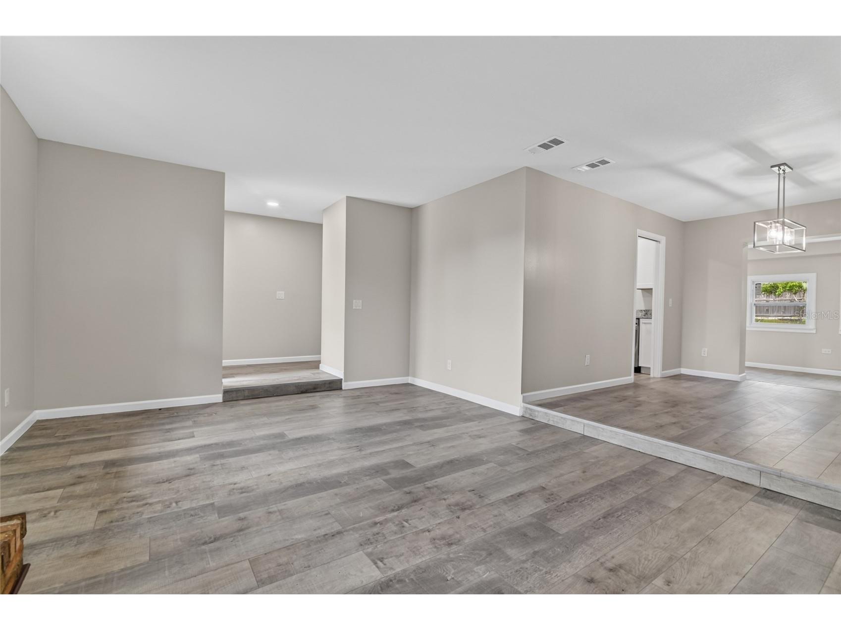 3179 Foxwood Dr Apopka FL 32703 O6422597 image6