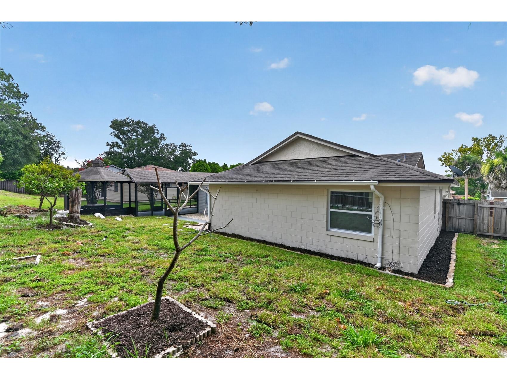 3179 Foxwood Dr Apopka FL 32703 O6422597 image60