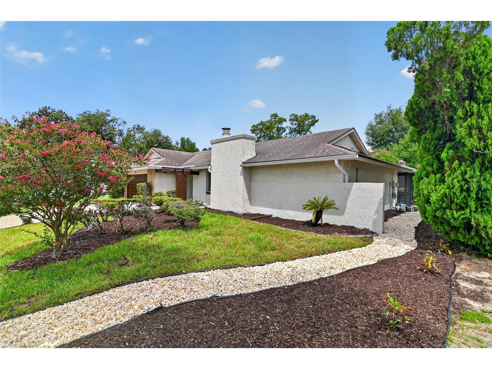 3179 Foxwood Dr Apopka FL 32703 O6422597 image61